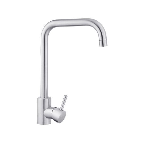 Смеситель для кухни Agua Acero - INOX037 CV023286 фото