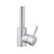 Смеситель для кухни Agua Acero - INOX037 CV023286 фото 6