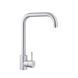 Смеситель для кухни Agua Acero - INOX037 CV023286 фото 1