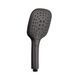 Душова система Kroner KRP Edelstahl Kubus - PVD063 CV035906 фото 6