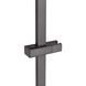 Душова система Kroner KRP Edelstahl Kubus - PVD063 CV035906 фото 12