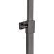 Душова система Kroner KRP Edelstahl Kubus - PVD063 CV035906 фото 13