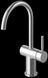 Смеситель для кухни KOHLMAN ROXIN CHROME * QB140R фото 2