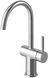 Смеситель для кухни KOHLMAN ROXIN CHROME * QB140R фото 1