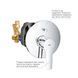 Душова система прихованого монтажу Grohe QuickFix Start UA25183007 CV030623 фото 7