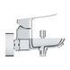 Змішувач для ванни Grohe QuickFix Dice BF101872VC CV036649 фото 4