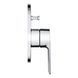 Душова система прихованого монтажу Grohe QuickFix Start UA25183007 CV030623 фото 8