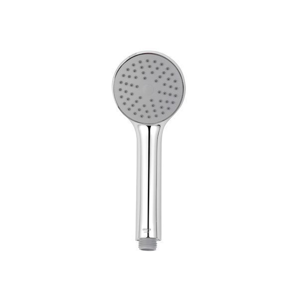 Змішувач для душу Kroner KRM Odra - C050 CV019270 фото