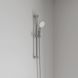 Змішувач для ванни Grohe Grohtherm 800 34567000 з душовим гарнітуром 27948001 (34567001) CV032204 фото 7