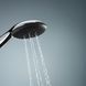 Змішувач для ванни Grohe Grohtherm 800 34567000 з душовим гарнітуром 27948001 (34567001) CV032204 фото 12