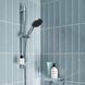 Душова система Grohe Bauloop з гарнітуром Vitalio Comfort 110 і підключенням Vitalio 2908026929 CV036740 фото 18