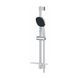 Душова система Grohe Bauloop з гарнітуром Vitalio Comfort 110 і підключенням Vitalio 2908026929 CV036740 фото 9