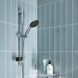 Змішувач для ванни Grohe Grohtherm 800 34567000 з душовим гарнітуром 27948001 (34567001) CV032204 фото 15