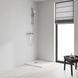 Змішувач для ванни Grohe Grohtherm 800 34567000 з душовим гарнітуром 27948001 (34567001) CV032204 фото 6