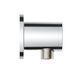 Душова система Grohe Bauloop з гарнітуром Vitalio Comfort 110 і підключенням Vitalio 2908026929 CV036740 фото 5