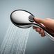Змішувач для ванни Grohe Grohtherm 800 34567000 з душовим гарнітуром 27948001 (34567001) CV032204 фото 13