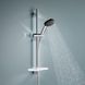 Змішувач для ванни Grohe Grohtherm 800 34567000 з душовим гарнітуром 27948001 (34567001) CV032204 фото 14