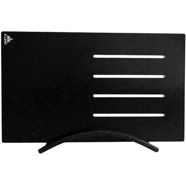 Разделочная доска для кухонных моек Pllen&oacute; nero sink CS28060 фото
