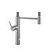 Смеситель для кухни Kroner KRP Ersel - GRP03999 CV033803 фото 6