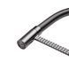 Смеситель для кухни Kroner KRP Ersel - GRP03999 CV033803 фото 8