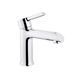 Змішувач для раковини Kroner KRP Essen - C010 CV024321 фото 4