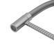 Смеситель для кухни Kroner KRP Ersel - GRP03999 CV033803 фото 8