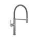 Смеситель для кухни Kroner KRP Ersel - GRP03999 CV033803 фото 1