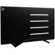Разделочная доска для кухонных моек Pllen&oacute; nero sink CS28060 фото 1