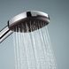 Душевая система Grohe Euroeco с гарнитуром Vitalio Comfort 110 и шланговым подключением 3274226929 CV036744 фото 16