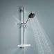 Душевая система Grohe Euroeco с гарнитуром Vitalio Comfort 110 и шланговым подключением 3274226929 CV036744 фото 13