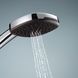 Душевая система Grohe Euroeco с гарнитуром Vitalio Comfort 110 и шланговым подключением 3274226929 CV036744 фото 17