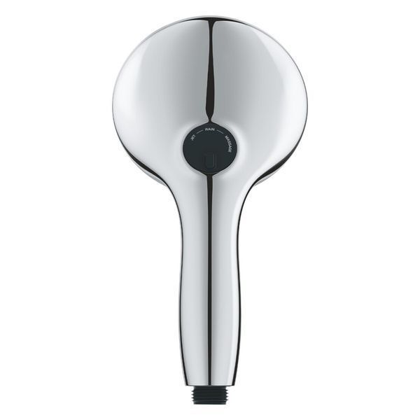 Змішувач термостатичний для душу Grohe QuickFix Precision Flow UA202908TR CV034819 фото