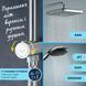 Змішувач термостатичний для душу Grohe QuickFix Precision Flow UA202908TR CV034819 фото 13