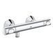 Змішувач термостатичний для душу Grohe QuickFix Precision Flow UA202908TR CV034819 фото 3