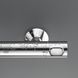 Змішувач термостатичний для душу Grohe QuickFix Precision Flow UA202908TR CV034819 фото 22