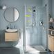 Змішувач термостатичний для душу Grohe QuickFix Precision Flow UA202908TR CV034819 фото 12
