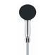 Душевая система Grohe Vitalio Start 250 с изливом для ванны и смесителем Euroeco UA32747R3 CV036746 фото 10