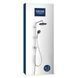 Змішувач термостатичний для душу Grohe QuickFix Precision Flow UA202908TR CV034819 фото 11