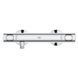 Змішувач термостатичний для душу Grohe QuickFix Precision Flow UA202908TR CV034819 фото 4