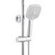 Душова система Kroner KRP Armada - C067 CV031703 фото 6