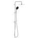 Змішувач термостатичний для душу Grohe QuickFix Precision Flow UA202908TR CV034819 фото 5