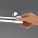Змішувач термостатичний для душу Grohe QuickFix Precision Flow UA202908TR CV034819 фото 20