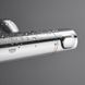 Змішувач термостатичний для душу Grohe QuickFix Precision Flow UA202908TR CV034819 фото 23