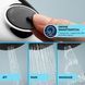 Змішувач термостатичний для душу Grohe QuickFix Precision Flow UA202908TR CV034819 фото 14