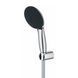 Душевая система Grohe Vitalio Start 250 с изливом для ванны и смесителем Euroeco UA32747R3 CV036746 фото 11