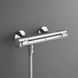 Змішувач термостатичний для душу Grohe QuickFix Precision Flow UA202908TR CV034819 фото 19