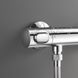 Змішувач термостатичний для душу Grohe QuickFix Precision Flow UA202908TR CV034819 фото 21