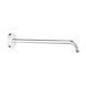 Душевая система Grohe Vitalio Start 250 с изливом для ванны и смесителем Euroeco UA32747R3 CV036746 фото 7