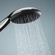Душевая система Grohe Vitalio Start 250 с изливом для ванны и смесителем Euroeco UA32747R3 CV036746 фото 17