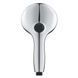 Змішувач термостатичний для душу Grohe QuickFix Precision Flow UA202908TR CV034819 фото 8